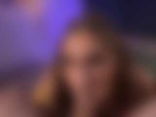 Rhi Connor's Live Sex Cam Show