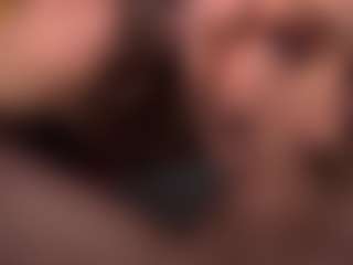 Rhi Connor's Live Sex Cam Show