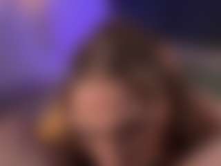 Rhi Connor's Live Sex Cam Show