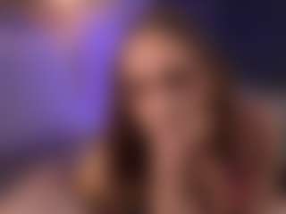 Rhi Connor's Live Sex Cam Show