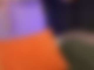 Rhi Connor's Live Sex Cam Show