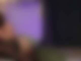 Rhi Connor's Live Sex Cam Show