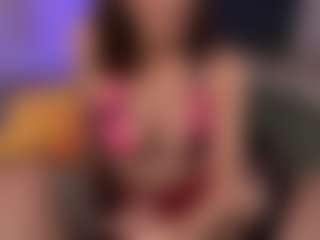Rhi Connor's Live Sex Cam Show