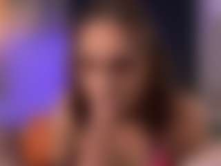 Rhi Connor's Live Sex Cam Show