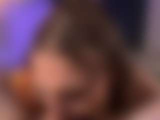 Rhi Connor's Live Sex Cam Show