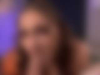 Rhi Connor's Live Sex Cam Show