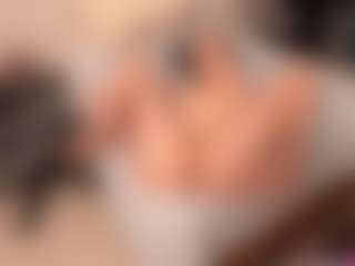Rhi Connor's Live Sex Cam Show
