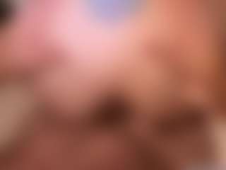 Rhi Connor's Live Sex Cam Show