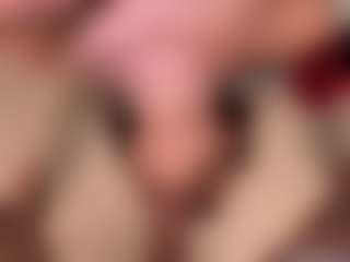 Rhi Connor's Live Sex Cam Show