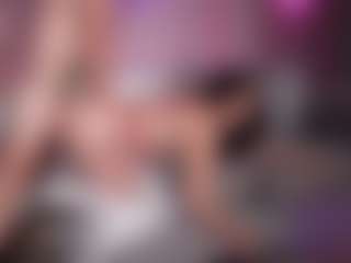 Rhi Connor's Live Sex Cam Show