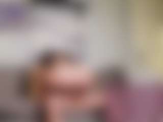 Rhi Connor's Live Sex Cam Show