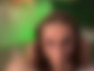 Rhi Connor's Live Sex Cam Show