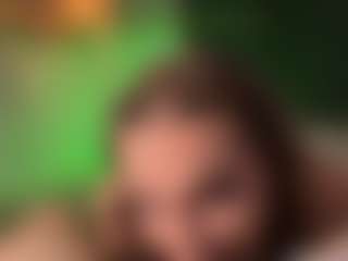 Rhi Connor's Live Sex Cam Show