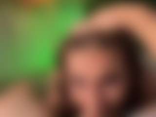 Rhi Connor's Live Sex Cam Show