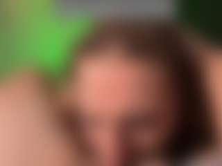 Rhi Connor's Live Sex Cam Show