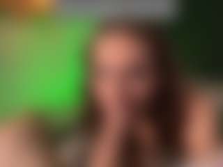 Rhi Connor's Live Sex Cam Show