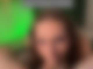 Rhi Connor's Live Sex Cam Show