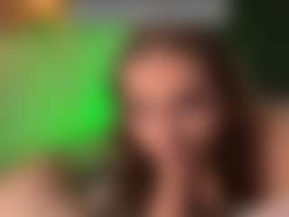 Rhi Connor's Live Sex Cam Show