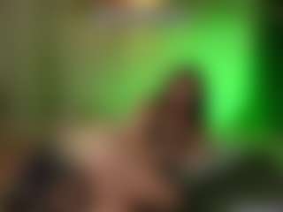 Rhi Connor's Live Sex Cam Show