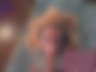 Rhi Connor's Live Sex Cam Show