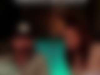 Rhi Connor's Live Sex Cam Show