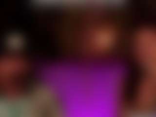 Rhi Connor's Live Sex Cam Show
