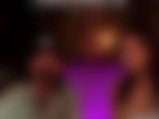 Live cam show with Rhi Connor - Blowjob on Soda Cam