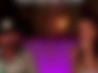Rhi Connor's Live Sex Cam Show