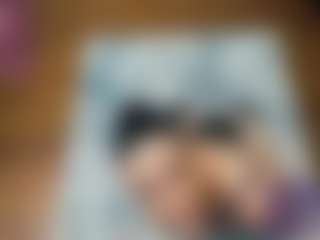 Rhi Connor's Live Sex Cam Show