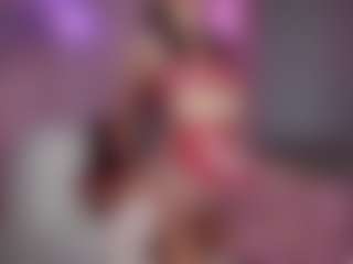 Rhi Connor's Live Sex Cam Show