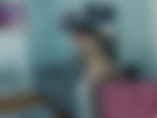 Rhi Connor's Live Sex Cam Show