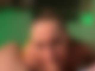 Rhi Connor's Live Sex Cam Show