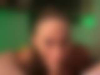 Rhi Connor's Live Sex Cam Show