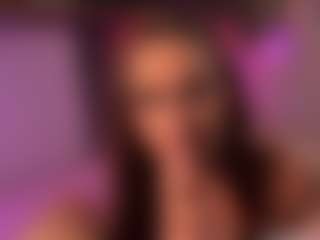 Rhi Connor's Live Sex Cam Show