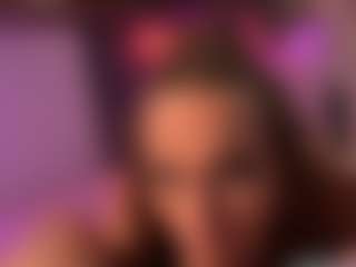 Live cam show with Rhi Connor - BBW on sexylive.show