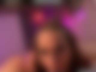 Rhi Connor's Live Sex Cam Show