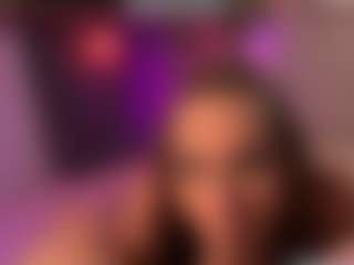 Rhi Connor's Live Sex Cam Show