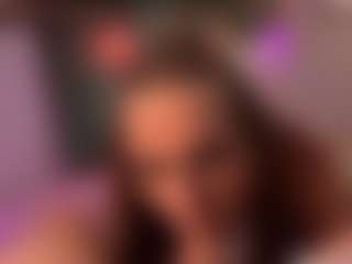 Rhi Connor's Live Sex Cam Show