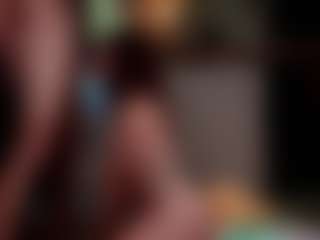 Rhi Connor's Live Sex Cam Show
