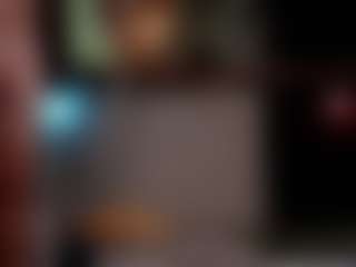 Rhi Connor's Live Sex Cam Show