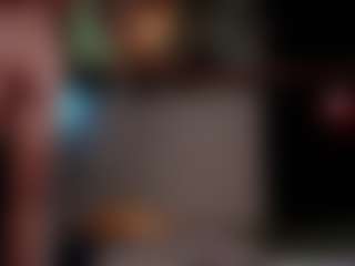 Rhi Connor's Live Sex Cam Show