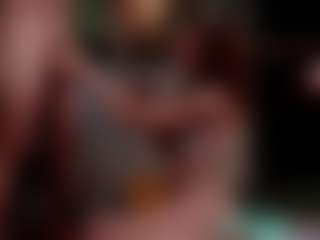 Live cam show with Rhi Connor - Cum on fuck-show.com