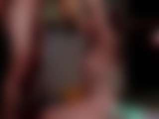 Rhi Connor's Live Sex Cam Show