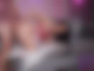 Rhi Connor's Live Sex Cam Show
