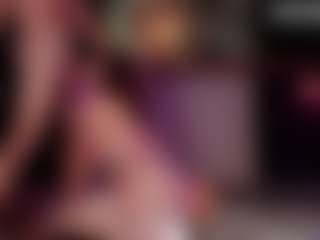 Live cam show with Rhi Connor - Cuckold on makecum.org