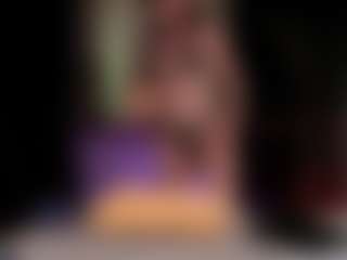 Rhi Connor's Live Sex Cam Show