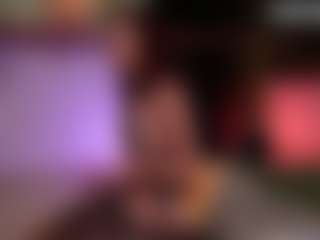 Rhi Connor's Live Sex Cam Show