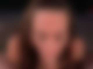 Show de cam en vivo con Rhi Connor - White en Camsoda | mexico