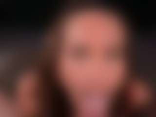 Rhi Connor's Live Sex Cam Show