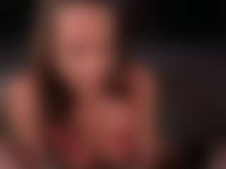 Rhi Connor's Live Sex Cam Show